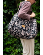 Tote bag WestWOOF story