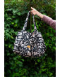 Tote bag WestWOOF story