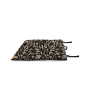 Costa roll-up travel bed WestWOOF story