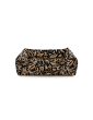 Orthopedic bed for a dog SONO WestWOOF story