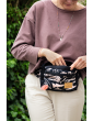 Fanny pack WestWOOF story