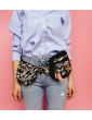 WestWOOF story: Waist Bag for Walks + Treat Pouch