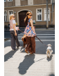 Pakia Torba na rzeczy HIPPIE HOUND