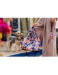 Pakia Torba na rzeczy HIPPIE HOUND