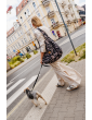 Pakia Tote bag WestWOOF story