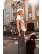 Pakia Tote bag WestWOOF story
