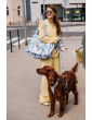 Pakia Tote bag MySkylos