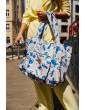 Pakia Tote bag MySkylos