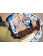 Pakia Tote bag MySkylos
