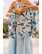 Pakia Tote bag MySkylos