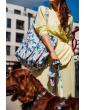 Pakia Tote bag MySkylos