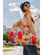 Pakia Tote bag HAU ARE YOU SUMMER