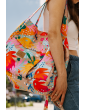Pakia Tote bag HAU ARE YOU SUMMER