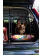 Costa roll-up travel bed HAU ARE YOU SUMMER