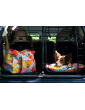 Costa roll-up travel bed HAU ARE YOU SUMMER