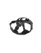 Thule® Cappy Dog Car Harness – Crash-Tested, TÜV Certified