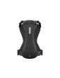 Thule® Cappy Dog Car Harness – Crash-Tested, TÜV Certified