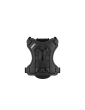 Thule® Cappy Dog Car Harness – Crash-Tested, TÜV Certified