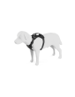 Thule® Cappy Dog Car Harness – Crash-Tested, TÜV Certified