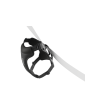 Thule® Cappy Dog Car Harness – Crash-Tested, TÜV Certified