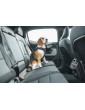 Thule® Cappy Dog Car Harness – Crash-Tested, TÜV Certified