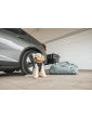 Thule® Cappy Dog Car Harness – Crash-Tested, TÜV Certified