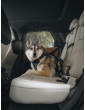 Thule® Cappy Dog Car Harness – Crash-Tested, TÜV Certified