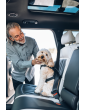 Thule® Cappy Dog Car Harness – Crash-Tested, TÜV Certified