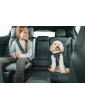 Thule® Cappy Dog Car Harness – Crash-Tested, TÜV Certified