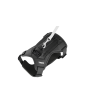 Thule® Cappy Dog Car Harness – Crash-Tested, TÜV Certified