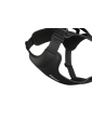 Thule® Cappy Dog Car Harness – Crash-Tested, TÜV Certified
