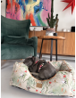 Moe dog bed COUNTRYSIDE