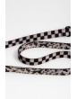 Dog collar WestWOOF Story