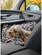 "Ero Soft" WestWOOF stor Dog Car Seat size S/M/L