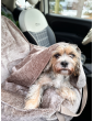 copy of Dog blanket LOVE