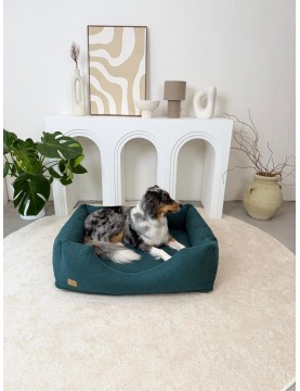 Lilo - orthopedic dog bed PineWalk