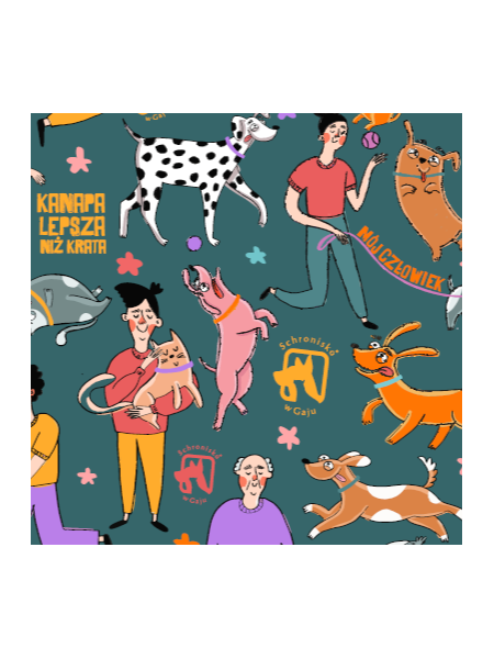 Materacyk do maty samochodowej dla psa Kuko+ | miękki wkład z opcją sztywnej podłogi