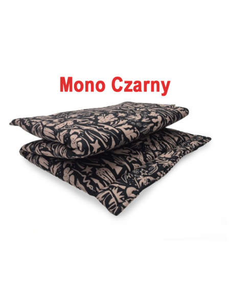 MONO Beż