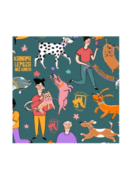 Sztywna podłoga KUKO+