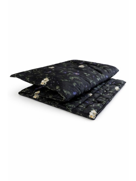 Materacyk do maty samochodowej dla psa Kuko+ PAWradise roz. S | miękki wkład z opcją...