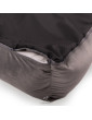 Moe dog bed COBALT