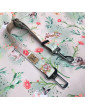 Dog seatbelt - standard car seatbelt slot COUNTRYSIDE