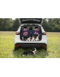 Hele CUSTOMIZE trunk cover