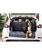 Hele CUSTOMIZE trunk cover