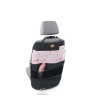 Kick mat with pockets for kids Unicorn