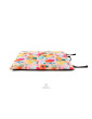Costa roll-up travel bed HAU ARE YOU SUMMER