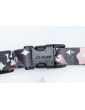 Pressure-free harness for dog HAU ARE YOU SUMMER