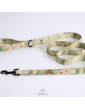 Dog leash Countryside