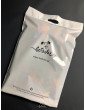 Dengu 2/3 car seat cover for dog Hau are you summer