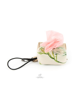 Poop bag holder COUNTRYSIDE